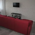 Apartament Bukovska