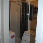 Apartament Bukovska